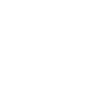 Traver Plumbers